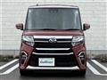 2022 Daihatsu Tanto