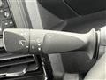 2022 Daihatsu Tanto