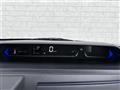 2022 Daihatsu Tanto