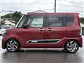 2022 Daihatsu Tanto