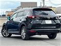2018 Mazda CX-8