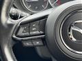 2018 Mazda CX-8