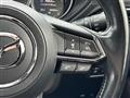 2018 Mazda CX-8