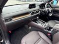 2018 Mazda CX-8