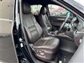 2018 Mazda CX-8