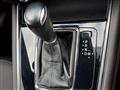 2018 Mazda CX-8