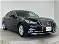 2018 Toyota Crown Hybrid