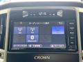 2018 Toyota Crown Hybrid