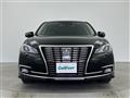 2018 Toyota Crown Hybrid