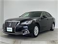 2018 Toyota Crown Hybrid