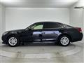 2018 Toyota Crown Hybrid