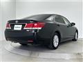2018 Toyota Crown Hybrid