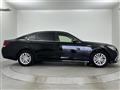 2018 Toyota Crown Hybrid