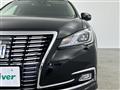 2018 Toyota Crown Hybrid