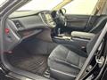 2018 Toyota Crown Hybrid