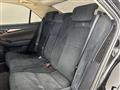 2018 Toyota Crown Hybrid