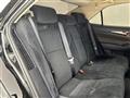 2018 Toyota Crown Hybrid