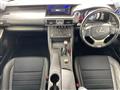 2019 Lexus IS