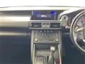 2019 Lexus IS