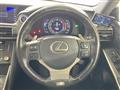 2019 Lexus IS