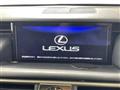 2019 Lexus IS