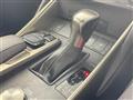 2019 Lexus IS