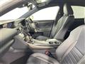 2019 Lexus IS
