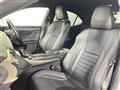 2019 Lexus IS