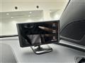 2020 Nissan KIX