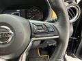 2020 Nissan KIX