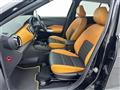 2020 Nissan KIX