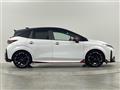 2023 Nissan Nissan Others