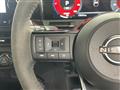 2023 Nissan Nissan Others
