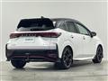 2023 Nissan Nissan Others