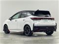 2023 Nissan Nissan Others
