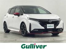 2023 Nissan Nissan Others