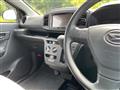 2017 Daihatsu Mira Es