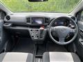 2017 Daihatsu Mira Es