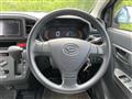 2017 Daihatsu Mira Es