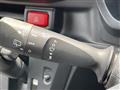 2017 Daihatsu Mira Es