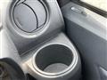 2017 Daihatsu Mira Es