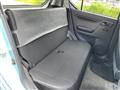 2017 Daihatsu Mira Es