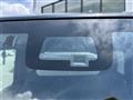 2019 Suzuki Jimny
