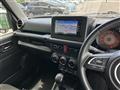 2019 Suzuki Jimny