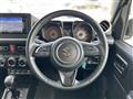 2019 Suzuki Jimny