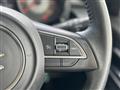 2019 Suzuki Jimny