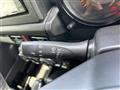 2019 Suzuki Jimny