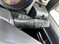 2019 Suzuki Jimny