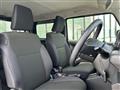 2019 Suzuki Jimny