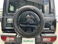 2019 Suzuki Jimny